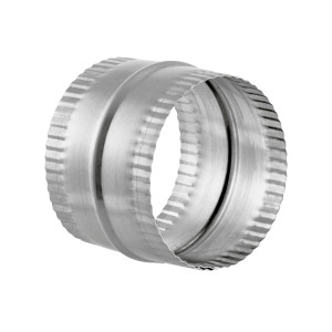 Lambro 244 Aluminum Connector 4 inch  Lambro 244 Aluminum Connector 4 inch