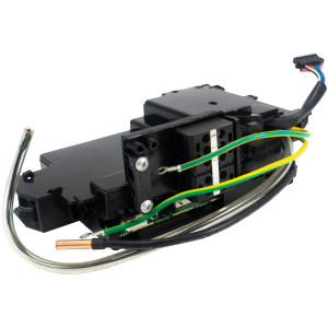 ecox Electronic Control Box for indoor unit mini split ductless  US1-KF51G/BP3N1Y-ABC(Q0)-W.ZJD.JGN.WXNK.DK2.1 RoHS 17222000021228 Includes 17122000034048
 ecox Electronic Control Box for indoor unit mini split ductless  US1-KF51G/BP3N1Y-ABC(Q0)-W.ZJD.JGN.WXNK.DK2.1 RoHS 17222000021228 Includes 17122000034048