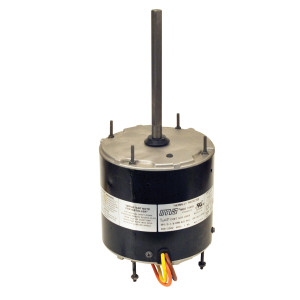 MARS 10459 Outdoor Condenser Fan Motor Multi-Horsepower 1/8 -1/3 HP 825rpm 208-230V/60Hz/1Ph 6poles 1shaft TEAO Enclosure 1speed 5.6diameter Reversible 208-230V/60Hz/1Ph 10mfd/370VAC Run Capacitor MARS 10459 Outdoor Condenser Fan Motor Multi-Horsepower 1/8 -1/3 HP 825rpm 208-230V/60Hz/1Ph 6poles 1shaft TEAO Enclosure 1speed 5.6diameter Reversible 208-230V/60Hz/1Ph 10mfd/370VAC Run Capacitor