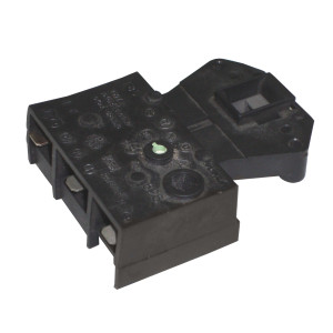 Door Lock Mabe 228C2107P001/ 228C2107P002 / WW01L00469 / WW01F01553 Door Lock Mabe 228C2107P001/ 228C2107P002 / WW01L00469 / WW01F01553