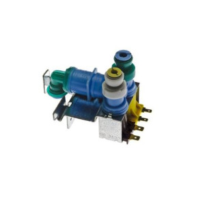 Whirlpool WP67006531  Valve for Refrigerator
