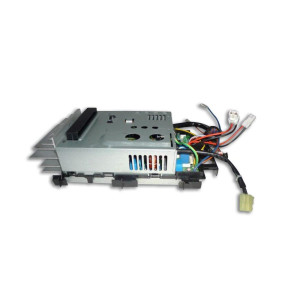 Pc Board for mini split Outdoor Unit US1-KFR53W/BP2N1W(PFC)-150.D.13.DK1.3 RoHS
203337890327 17222000002259
Contains: 201337790071 17122000000544
Fits: Ecox EDCM018C15B EDDM018C16B midea MCH18NIH2 2465579 2465577 GPIA18065B PIA18065B
