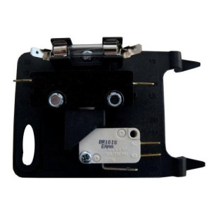 Supco ES682 Washer Lid Switch Assembly 
Fit: 22001682, 2-7168, 2-7176, 207168, 207176, 22001673, 270176, PS11739302 Supco ES682 Washer Lid Switch Assembly 
Fit: 22001682, 2-7168, 2-7176, 207168, 207176, 22001673, 270176, PS11739302