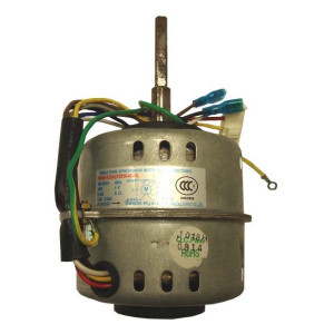 Motor Ydk-36-4cb(A)(Ydk-36-4g-10) 36w 230v/60hz Msr-24cr 202400400931 11002012001627 Motor Ydk-36-4cb(A)(Ydk-36-4g-10) 36w 230v/60hz Msr-24cr 202400400931 11002012001627