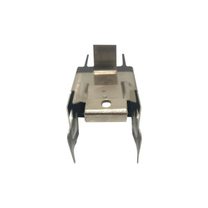Appli Parts APRR-SOC-2 Socate Cocina Universal 330031 Compatible con Whirlpool Frigidaire Kenmore, Roper Estate, Tappan, Gibson Kelvinator y muchas marcas mas Appli Parts APRR-SOC-2 Socate Cocina Universal 330031 Compatible con Whirlpool Frigidaire Kenmore, Roper Estate, Tappan, Gibson Kelvinator y muchas marcas mas