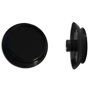 Burner Whirlpool W10270804 Burner Whirlpool W10270804