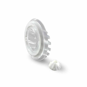 Whirlpool WPW10012410 Dial de la Perilla Lavadora 
Sirve: W10012410 W10131376 Whirlpool WPW10012410 Dial de la Perilla Lavadora 
Sirve: W10012410 W10131376