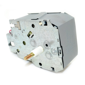 Timer Whirlpool 3946443 50hz Timer Whirlpool 3946443 50hz