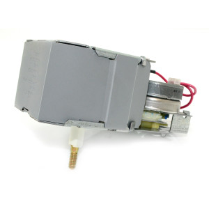 Timer Whirlpool 3946443 50hz Timer Whirlpool 3946443 50hz