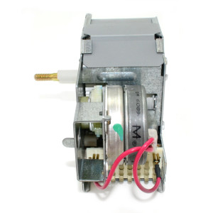 Timer Whirlpool 3946443 50hz Timer Whirlpool 3946443 50hz