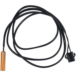 Temperature Sensor 11201007000113 - 202301300753 - CSQ-WD/GW4100-L800-SMP3B-P700 - CSQ-GWJ-L800-SMP3B-P700
Fits EN4WC50C00B EN4WC40C00B EN4WC35C00B EN4WC32C00B EN4WC28C00B EN4WC25C00B EN4WC20C00B EN4WC16C00B EN4WC12C00B EN4WC10C00B EA5D50C00B EA5D40C Temperature Sensor 11201007000113 - 202301300753 - CSQ-WD/GW4100-L800-SMP3B-P700 - CSQ-GWJ-L800-SMP3B-P700
Fits EN4WC50C00B EN4WC40C00B EN4WC35C00B EN4WC32C00B EN4WC28C00B EN4WC25C00B EN4WC20C00B EN4WC16C00B EN4WC12C00B EN4WC10C00B EA5D50C00B EA5D40C