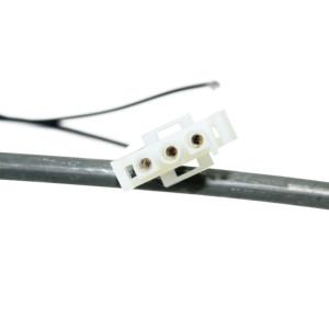 Heater Defrost Maytag Kit 61006199 / Wp61006199 / 61003949 / 61004310 / 61006125