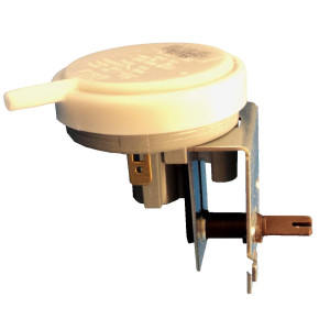 Presostato Lavadora Frigidaire 134497500 131258500 131396300