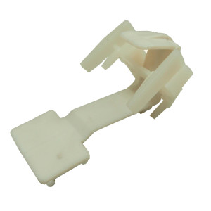 Microswitch Base Whirlpool 359807 Microswitch Base Whirlpool 359807