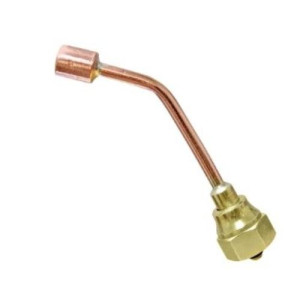 Tip Uniweld Mtr Acetylene Micro 6000 Tip Uniweld Mtr Acetylene Micro 6000