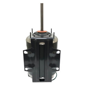 US Motors 1/2 hp 1725 rpm, 4 poles, 1 shaft, TEAO Enclosure, 1 speed, 5.6 diameter, 48 Frame CCW Lead End Reversible 115-230V/60Hz/1Ph 20mfd/370Vac Run Capacitor 1899 K055DTS1234012B, K55HXDTS-1234 US Motors 1/2 hp 1725 rpm, 4 poles, 1 shaft, TEAO Enclosure, 1 speed, 5.6 diameter, 48 Frame CCW Lead End Reversible 115-230V/60Hz/1Ph 20mfd/370Vac Run Capacitor 1899 K055DTS1234012B, K55HXDTS-1234