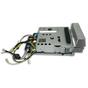 Pc Board For Ecox Split Edcm024h16b Indoor Unit 201333090856 / 17122000009615