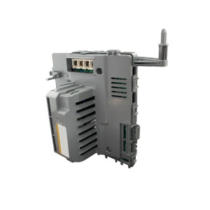 Whirlpool WP8183258 Tarjeta Control Lavadora 
Sirve: 8183258