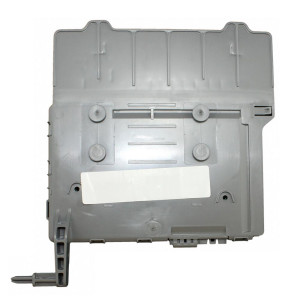 Whirlpool WP8183258 Tarjeta Control Lavadora 
Sirve: 8183258