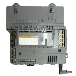 Whirlpool WP8183258 Tarjeta Control Lavadora 
Sirve: 8183258