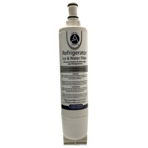 Appli Parts 4392857AP Filter Front Access Washing Machine replaces 4396508AP  Appli Parts 4392857AP Filter Front Access Washing Machine replaces 4396508AP