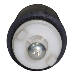 Appli Parts 80200 Amortiguador Lavadora Daka, remplazo de la suspension de la Lavadora Daka Appli Parts 80200 Amortiguador Lavadora Daka, remplazo de la suspension de la Lavadora Daka