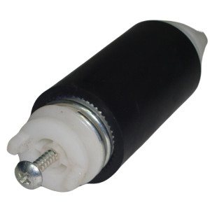 Appli Parts 80200 Amortiguador Lavadora Daka, remplazo de la suspension de la Lavadora Daka Appli Parts 80200 Amortiguador Lavadora Daka, remplazo de la suspension de la Lavadora Daka