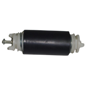 Appli Parts 80200 Amortiguador Lavadora Daka, remplazo de la suspension de la Lavadora Daka Appli Parts 80200 Amortiguador Lavadora Daka, remplazo de la suspension de la Lavadora Daka