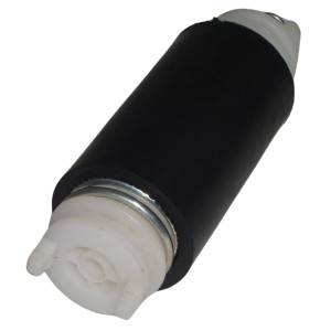 Appli Parts 80200 Amortiguador Lavadora Daka, remplazo de la suspension de la Lavadora Daka Appli Parts 80200 Amortiguador Lavadora Daka, remplazo de la suspension de la Lavadora Daka