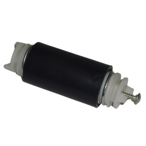 Appli Parts 80200 Amortiguador Lavadora Daka, remplazo de la suspension de la Lavadora Daka Appli Parts 80200 Amortiguador Lavadora Daka, remplazo de la suspension de la Lavadora Daka