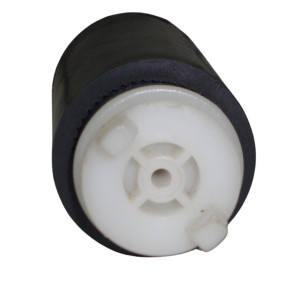 Appli Parts 80200 Amortiguador Lavadora Daka, remplazo de la suspension de la Lavadora Daka Appli Parts 80200 Amortiguador Lavadora Daka, remplazo de la suspension de la Lavadora Daka