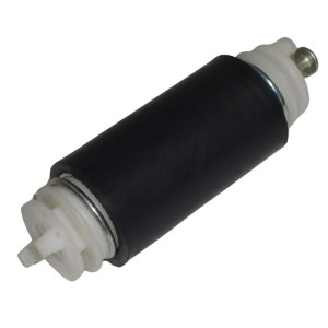 Appli Parts 80200 Daka Suspension Appli Parts 80200 Daka Suspension