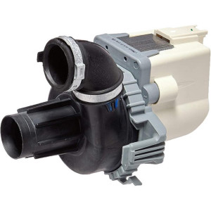 Whirlpool W11032770 Genuine OEM Dishwaser Circulation Pump 
Fits: W10510667 2684696 W11032770 
WPW10510667 W10510667 W10529163 W10864037 4455920 W10349483 W10440715 W10816492 W10885542 WPW10529163
 Whirlpool W11032770 Genuine OEM Dishwaser Circulation Pump 
Fits: W10510667 2684696 W11032770 
WPW10510667 W10510667 W10529163 W10864037 4455920 W10349483 W10440715 W10816492 W10885542 WPW10529163