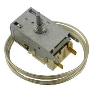 Termostato Ranco K50-1110-000 Termostato Ranco K50-1110-000