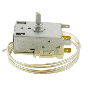 Termostato Ranco K50-1110-000 Termostato Ranco K50-1110-000