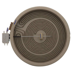 ERP WB30T10133 Surface Burner Element ERP WB30T10133 Surface Burner Element