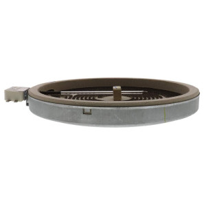 ERP WB30T10133 Surface Burner Element ERP WB30T10133 Surface Burner Element