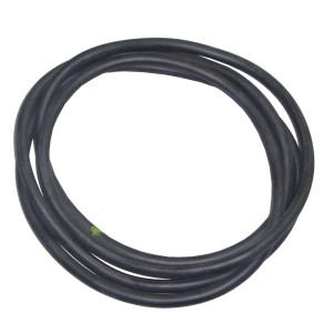 Gasket 8181673 / WP8181673
