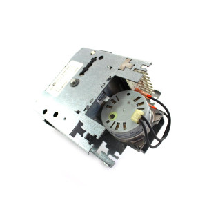 Timer Maytag 22002715