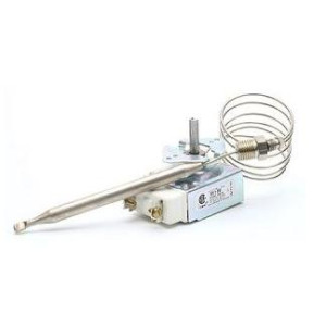 Range Thermostat 5300-40A RX-1-36 Range Thermostat 5300-40A RX-1-36