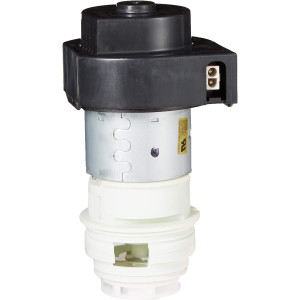 Frigidaire 154844301 Genuine OEM Dishwasher Circulation Pump 
Fits: 154488001 154588701 154700101 154792801 154794401
 Frigidaire 154844301 Genuine OEM Dishwasher Circulation Pump 
Fits: 154488001 154588701 154700101 154792801 154794401