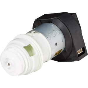 Frigidaire 154844301 Genuine OEM Dishwasher Circulation Pump 
Fits: 154488001 154588701 154700101 154792801 154794401
 Frigidaire 154844301 Genuine OEM Dishwasher Circulation Pump 
Fits: 154488001 154588701 154700101 154792801 154794401