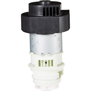 Frigidaire 154844301 Genuine OEM Dishwasher Circulation Pump 
Fits: 154488001 154588701 154700101 154792801 154794401
 Frigidaire 154844301 Genuine OEM Dishwasher Circulation Pump 
Fits: 154488001 154588701 154700101 154792801 154794401