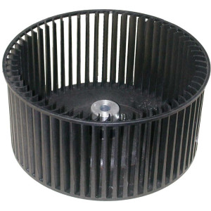 Turbina A.A. Ventana 7.000 / 9.000 Btu Ecox 179x86 /180x85 Turbina A.A. Ventana 7.000 / 9.000 Btu Ecox 179x86 /180x85
