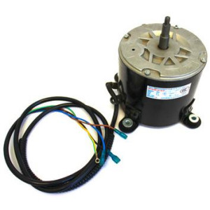 Motor Ydk-180-6b 180w 230v/60hz 202400400126 11002012001629 Motor Ydk-180-6b 180w 230v/60hz 202400400126 11002012001629