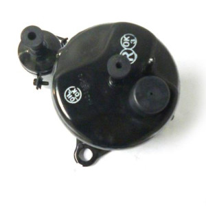 Rechi Compressor Fixed speed rotary 11.000 Btu 44A231B G FEKC 115v/60hz/1ph R410 201402000490 11103010001398 Rechi Compressor Fixed speed rotary 11.000 Btu 44A231B G FEKC 115v/60hz/1ph R410 201402000490 11103010001398