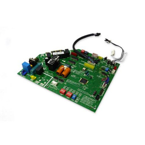 Main Board Indoor Unit Vrf Wall Mounted Ewmr 2013870a0069 Main Board Indoor Unit Vrf Wall Mounted Ewmr 2013870a0069
