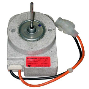 Motor Fan GE General Electric WR60X10348  WR60X10350 4248260 WR60X10048 WR60X10071 WR60X10140 WR60X10142 WR60X10186 WR60X10241 197D2411P009 WR60X10140 Motor Fan GE General Electric WR60X10348  WR60X10350 4248260 WR60X10048 WR60X10071 WR60X10140 WR60X10142 WR60X10186 WR60X10241 197D2411P009 WR60X10140