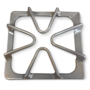 Griddle Whirlpool 8053895 / 8053455 / Wp8053455