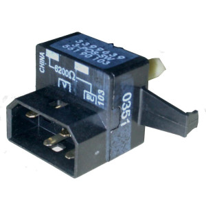 Whirlpool WP3399639 Dryer Selector Switch 
Fits: 3399639 3396013 Whirlpool WP3399639 Dryer Selector Switch 
Fits: 3399639 3396013